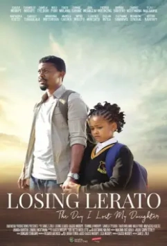 Отчаянная любовь / Losing Lerato (2019)