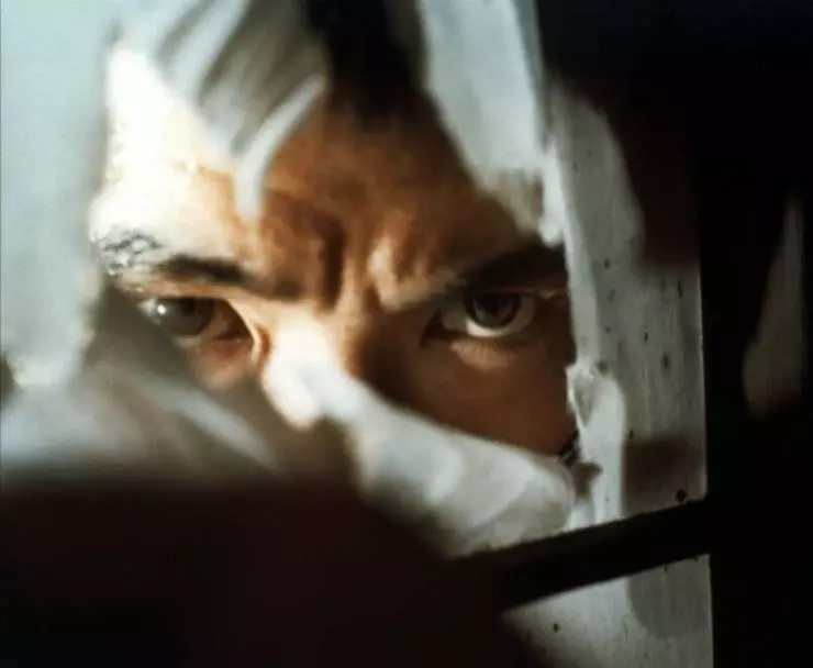 Кадр из Империя страсти (1978) Кадр из Империя страсти (1978)