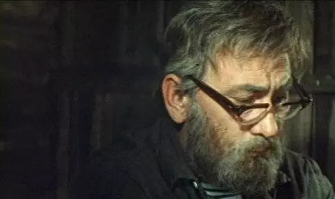 Кадр из Алмазы для Марии (1975) Кадр из Алмазы для Марии (1975)