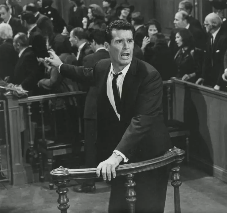Кадр из Искусство любви (1965) Кадр из Искусство любви (1965)