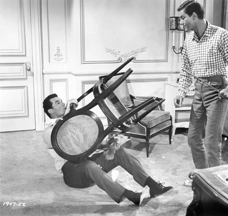 Кадр из Искусство любви (1965) Кадр из Искусство любви (1965)