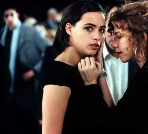 Кадр из Мечта всех женщин (2000) Кадр из Мечта всех женщин (2000)