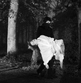 Кадр из Жюдекс (1963) Кадр из Жюдекс (1963)