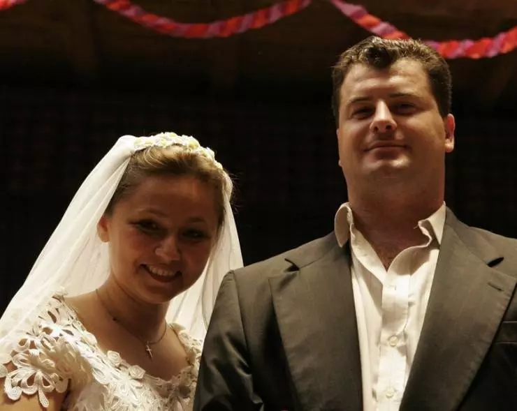 Кадр из Услуги преисподней стоят дорого 2: Вендетта (2006) Кадр из Услуги преисподней стоят дорого 2: Вендетта (2006)