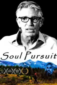 В погоне за душой / Soul Pursuit (2021)