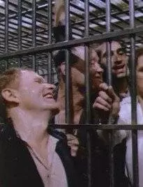 Кадр из Валентино (1977) Кадр из Валентино (1977)