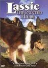 Лесси в разрисованных холмах / Lassie's Adventures in the Goldrush (1951)