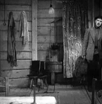 Кадр из Член правительства (1939) Кадр из Член правительства (1939)