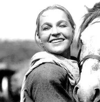 Кадр из Член правительства (1939) Кадр из Член правительства (1939)