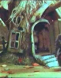 Кадр из Ежик должен быть колючим? (1990) Кадр из Ежик должен быть колючим? (1990)
