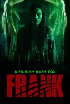 Фрэнк / Frank (2021)