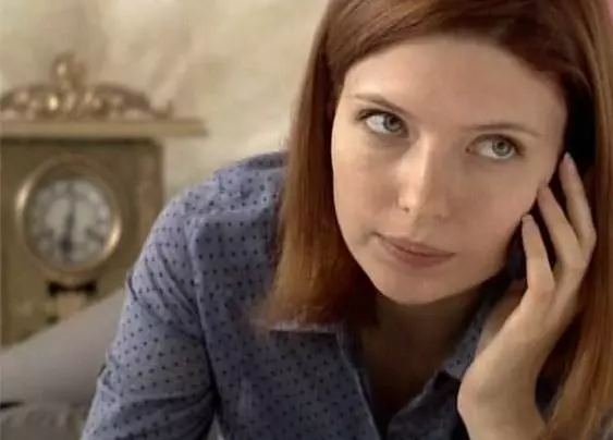 Кадр из Часы любви (2011) Кадр из Часы любви (2011)