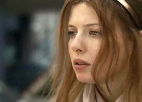 Кадр из Часы любви (2011) Кадр из Часы любви (2011)