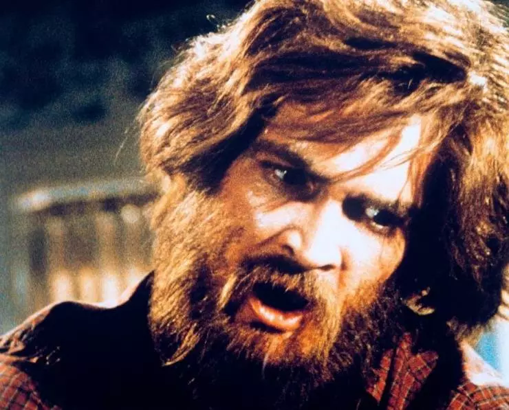 Кадр из Голливудские жены (1985) Кадр из Голливудские жены (1985)