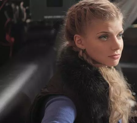 Кадр из Формат А4 (2011) Кадр из Формат А4 (2011)