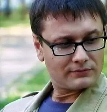 Кадр из Знаки судьбы 2 (2010) Кадр из Знаки судьбы 2 (2010)
