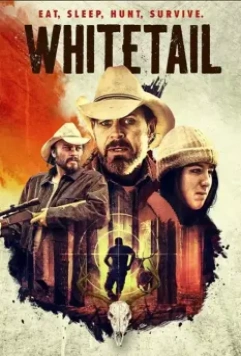 Белохвост / Whitetail (2021)