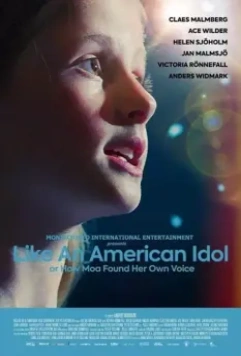 Как американский идол / Like an American Idol (2019)