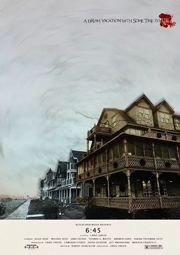 6:45 / 6:45 (2021)