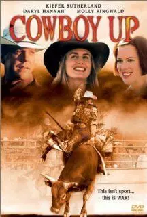 Огненный ринг / Ring of Fire (2001)