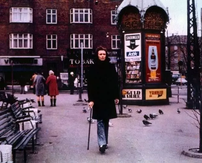 Кадр из Семь шалей из желтого шелка (1972) Кадр из Семь шалей из желтого шелка (1972)