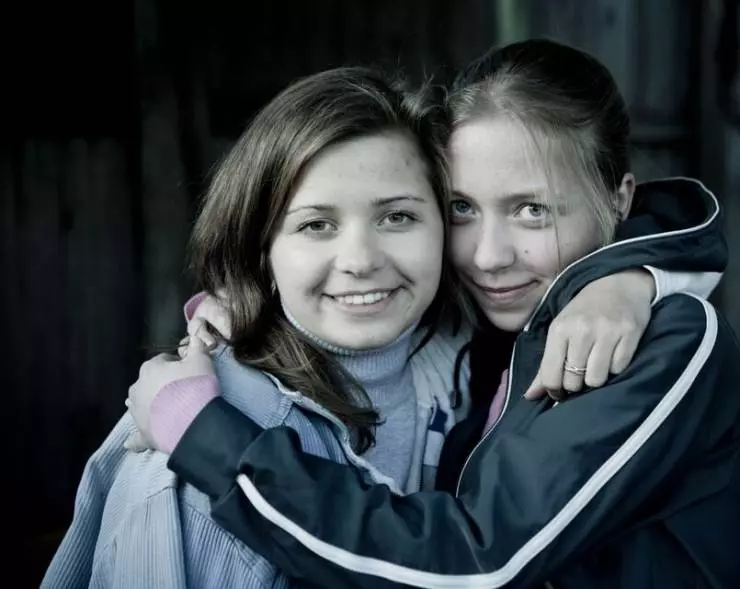 Кадр из Поцелуй Путина (2011) Кадр из Поцелуй Путина (2011)