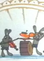 А вы, друзья, как ни садитесь (1972)