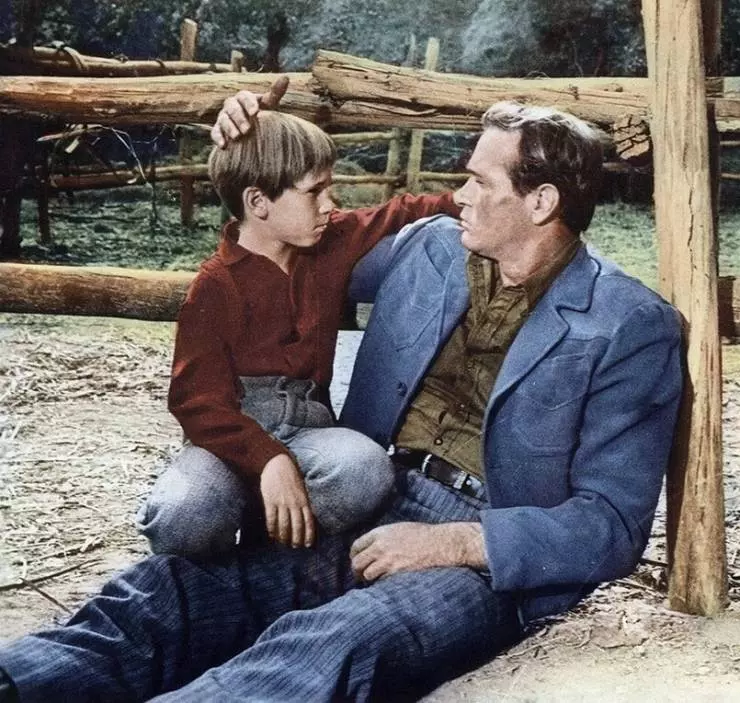 Кадр из Пуля для злодея (1964) Кадр из Пуля для злодея (1964)