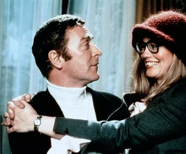 Кадр из Серебряные медведи (1977) Кадр из Серебряные медведи (1977)