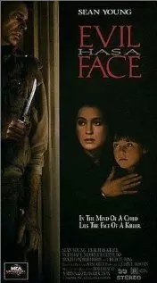 Лицо зла / Evil Has a Face (1996)