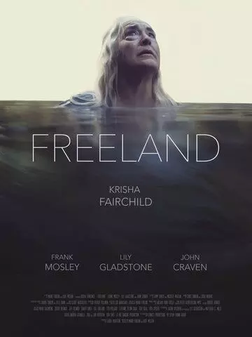 Свободная земля / Freeland (2020)