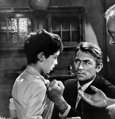 Кадр из Се конь блед (1964) Кадр из Се конь блед (1964)