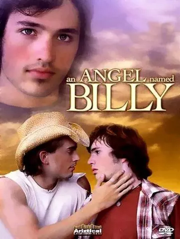 Ангел по имени Билли / An Angel Named Billy (2007)
