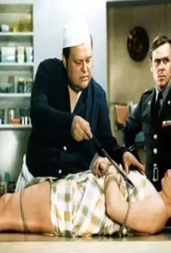 Кадр из Пан, вы вдова (1971) Кадр из Пан, вы вдова (1971)