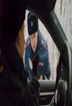 Кадр из Экипаж 314 (2021) Кадр из Экипаж 314 (2021)