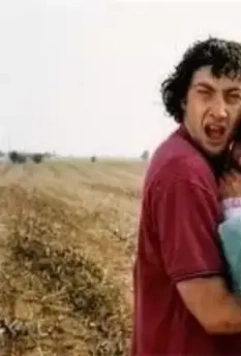 Кадр из Крутые перцы (2003) Кадр из Крутые перцы (2003)