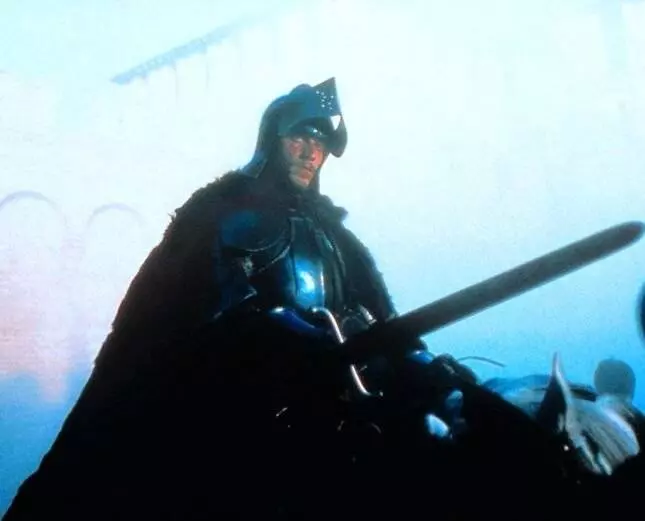 Кадр из Великий Медичи: Рыцарь войны (2001) Кадр из Великий Медичи: Рыцарь войны (2001)