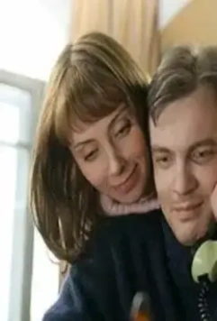 Кадр из Попытка к бегству (2007) Кадр из Попытка к бегству (2007)