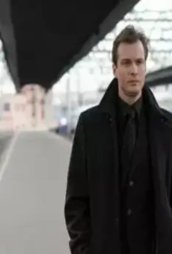 Кадр из Попытка к бегству (2007) Кадр из Попытка к бегству (2007)