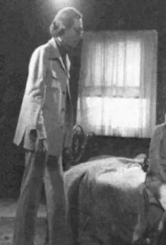 Кадр из Съеденные заживо (1976) Кадр из Съеденные заживо (1976)