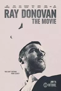 Рэй Донован / Ray Donovan Finale (2022)