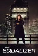 Уравнитель / The Equalizer (2021)