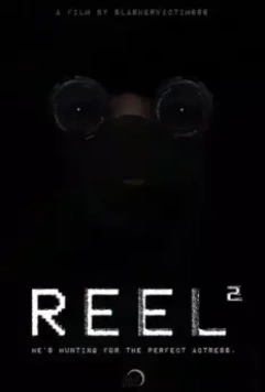 Кинопленка 2 / Reel 2 (2020)
