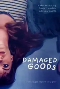 Ущербная / Damaged Goods (2022)