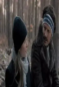 Кадр из Революционеры (в прошлом) (2019) Кадр из Революционеры (в прошлом) (2019)