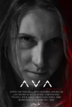 Инфракрасные сны / Ava (2022)