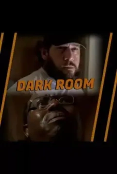 Тёмная комната / Dark Room (2020)