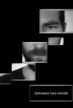 Между двух огней / Between Two Minds (2020)