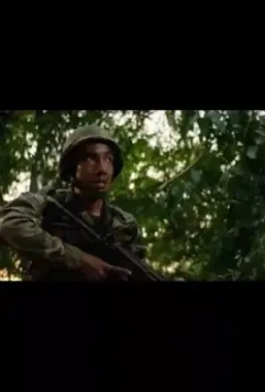 Мы - отголоски / Somos Ecos (2021)