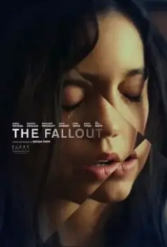 Убежище / The Fallout (2021)